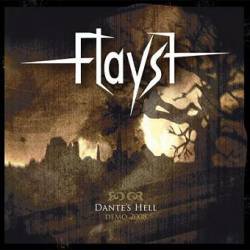 Flayst : Dante's Hell